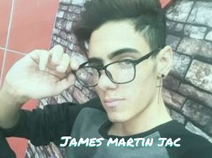 James_martin_jac