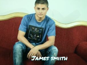 James_smiith