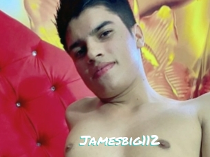 Jamesbig112