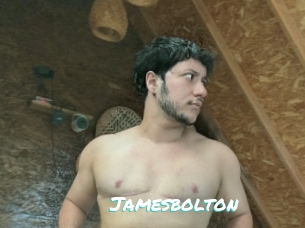 Jamesbolton