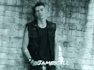 Jamescall
