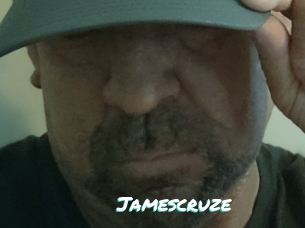jamescruze Free Sites X