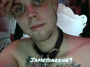 Jamesdarrin69