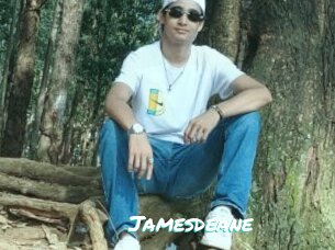 Jamesdeane