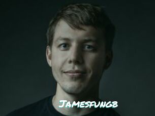 Jamesfungb