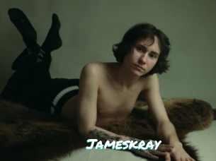 Jameskray