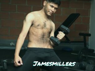 jamesmillers Free Sites X