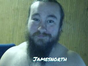 Jamesnorth