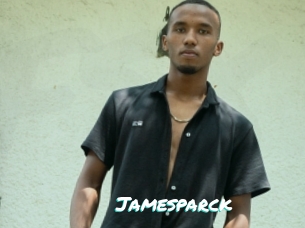Jamesparck