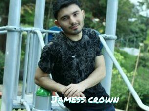 Jamess_crown
