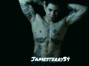 Jamesterry34