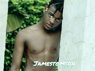 jamestomson Free Sites X
