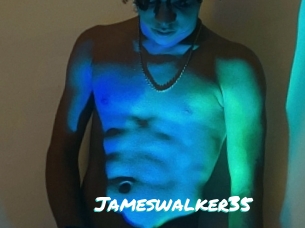 Jameswalker35