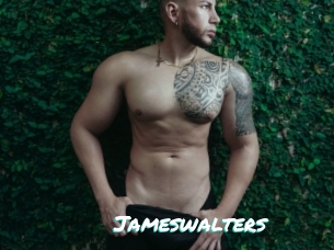 Jameswalters