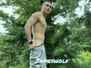 Jameswolf