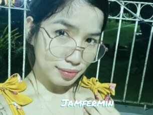 Jamfermin