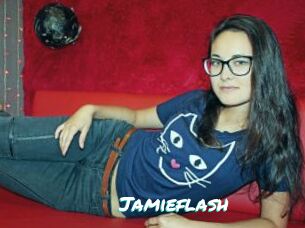 Jamieflash