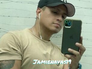 Jamienavas19