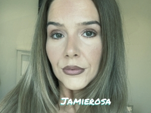 Jamierosa