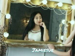 Jamiesue