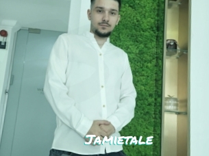 Jamietale