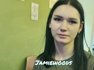 Jamiewoods