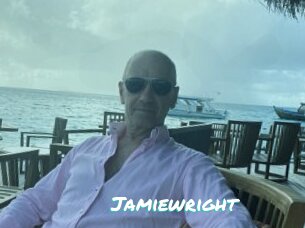 Jamiewright