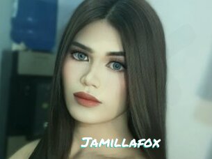 jamillafox Free Sites X