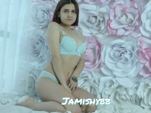 Jamishybb