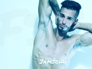 Jamjohn