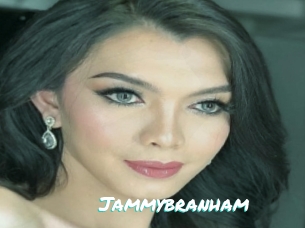 Jammybranham