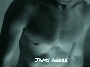 Jams_aerre