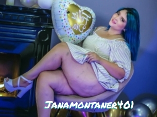 Janamontaner401