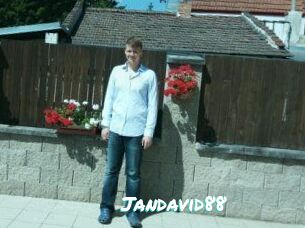 Jandavid88