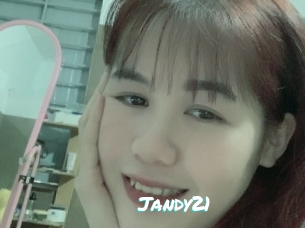 Jandy21