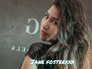 Jane_fosterxxx