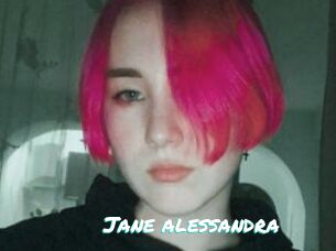 Jane_alessandra