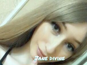 jane_divine Free Sites X