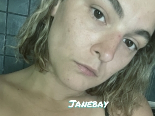 Janebay
