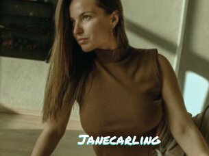 Janecarling