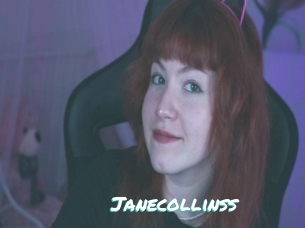 Janecollinss