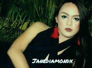 Janediamondx
