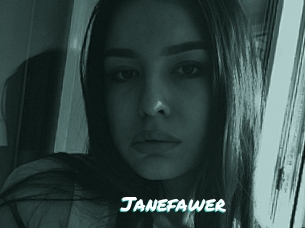janefawer Free Sites X