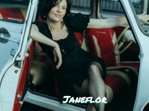 Janeflor