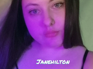 Janehilton