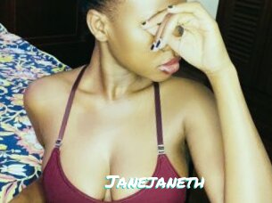 Janejaneth