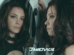 Janejuicie