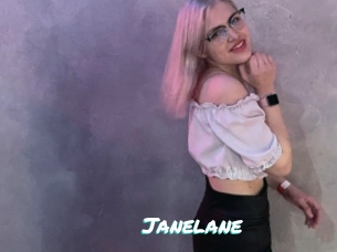 Janelane