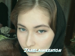 Janelawrenson