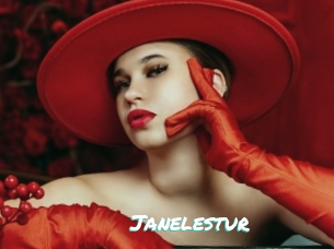Janelestur